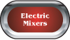 Electric Mixers